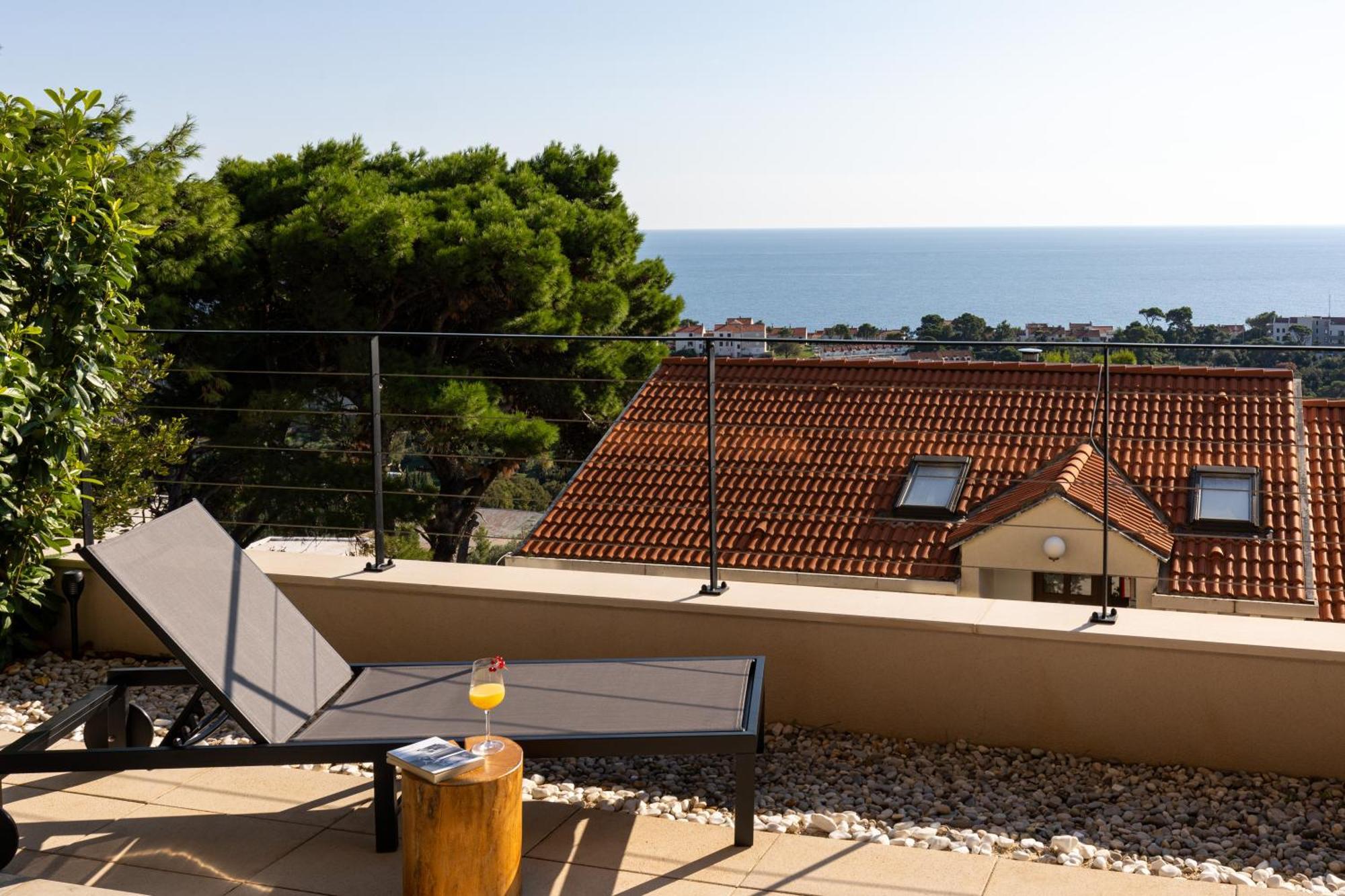 Victor Appartement Dubrovnik