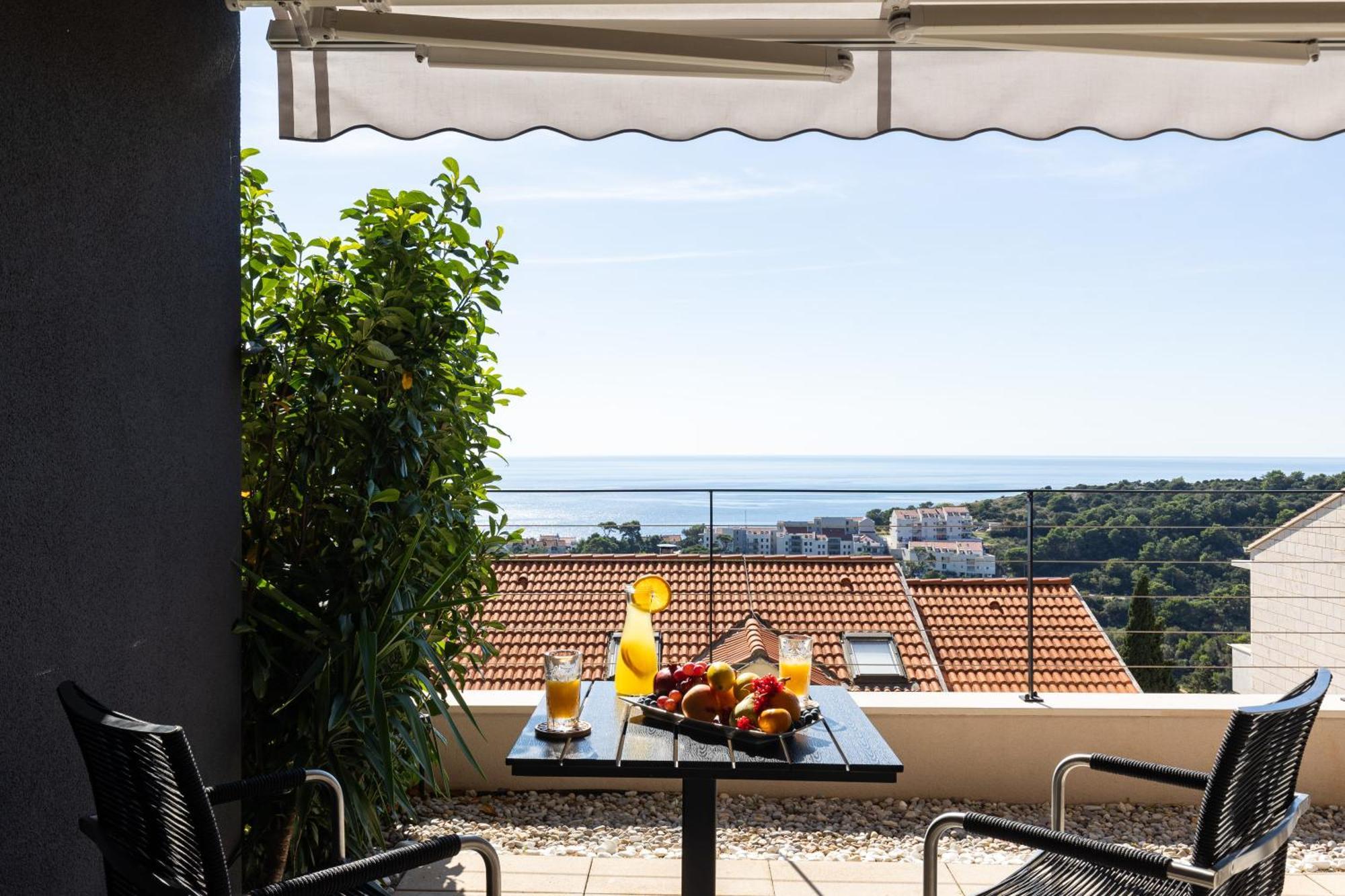Victor Dubrovnik